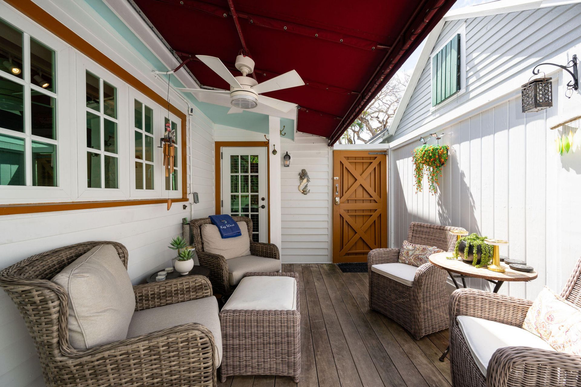 1319 Newton Street, Key West, FL 33040 Photo