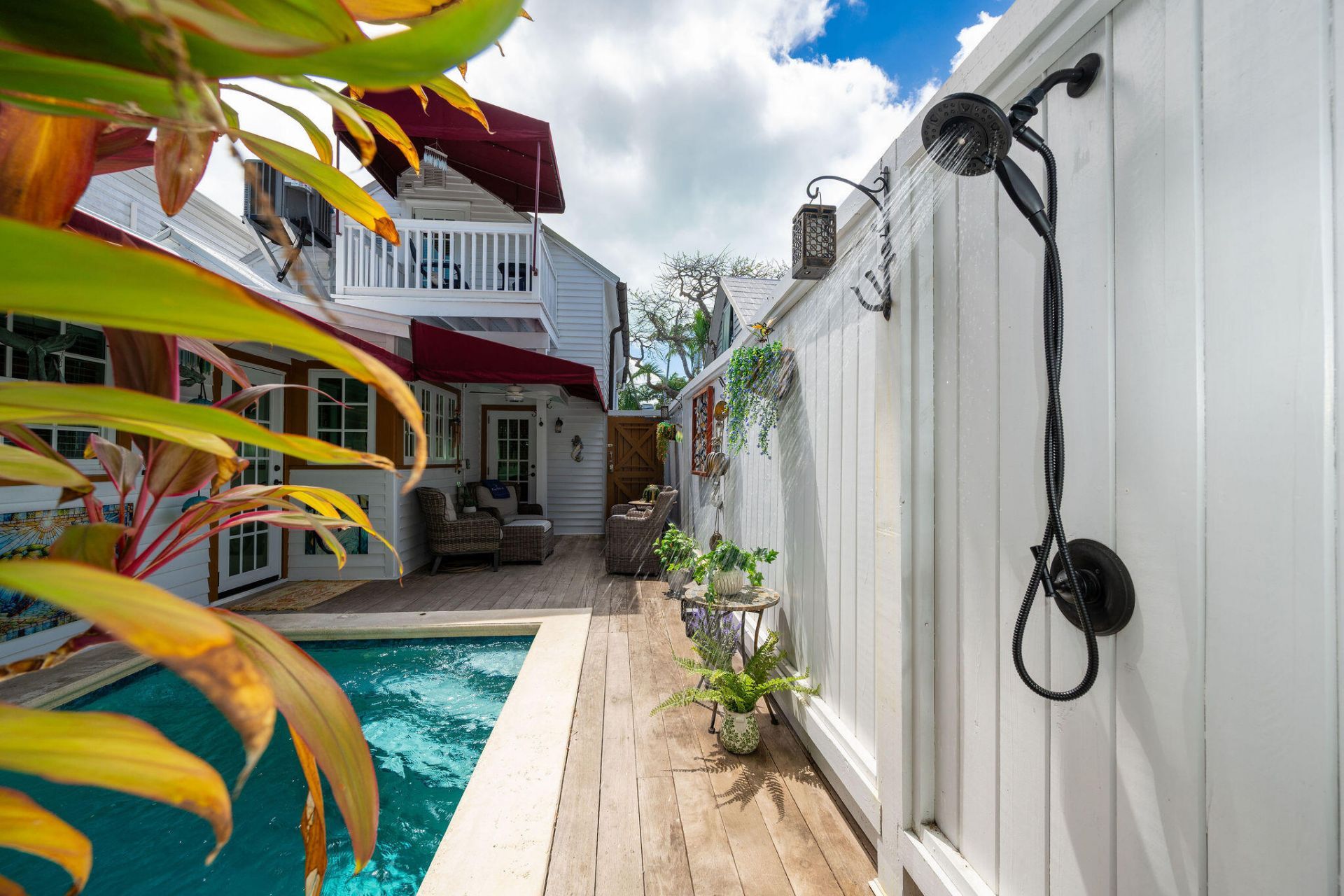 1319 Newton Street, Key West, FL 33040 Photo