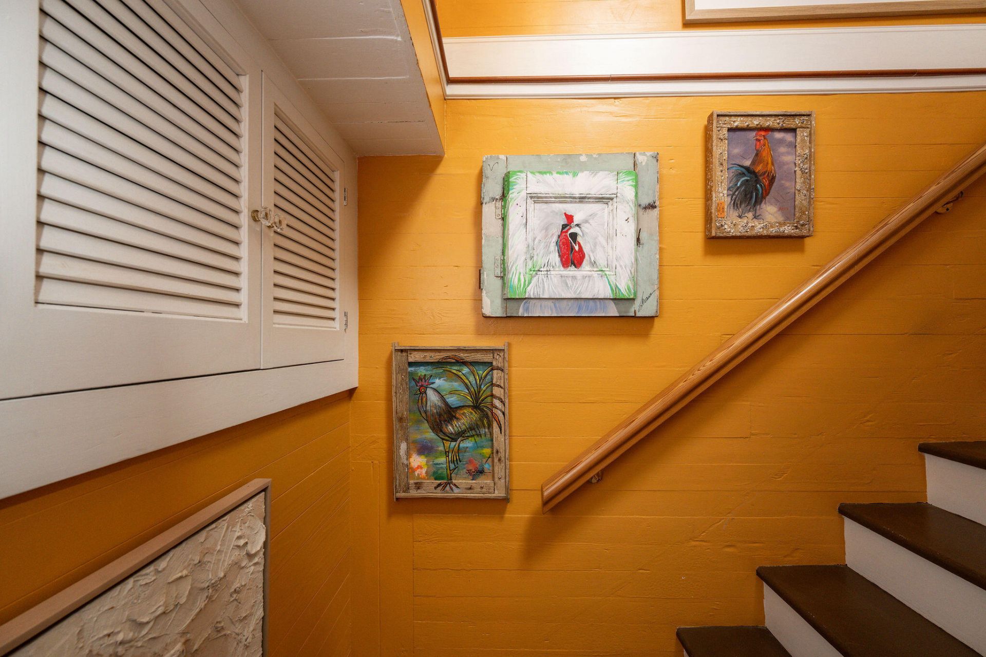 1319 Newton Street, Key West, FL 33040 Photo