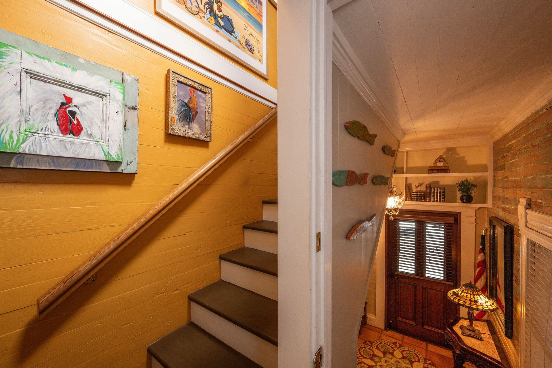 1319 Newton Street, Key West, FL 33040 Photo