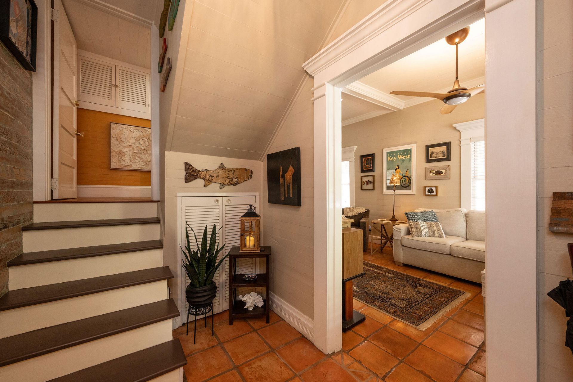 1319 Newton Street, Key West, FL 33040 Photo