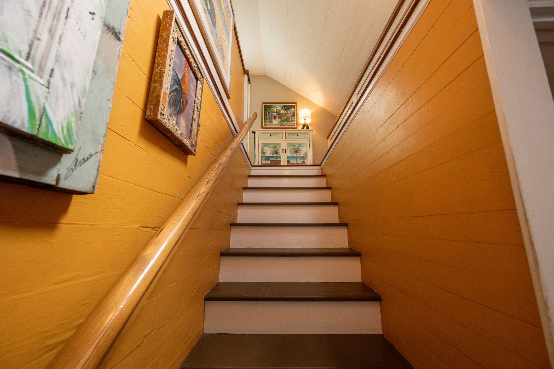 1319 Newton Street, Key West, FL 33040 Photo