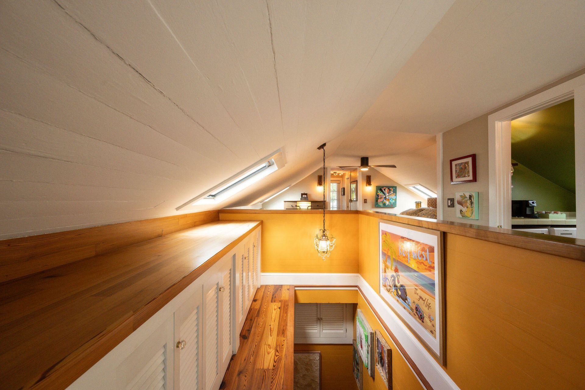 1319 Newton Street, Key West, FL 33040 Photo