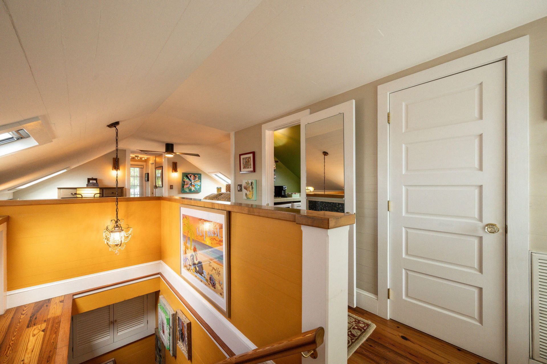 1319 Newton Street, Key West, FL 33040 Photo