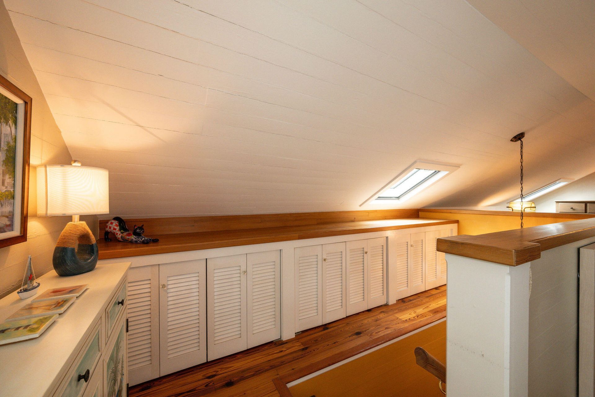 1319 Newton Street, Key West, FL 33040 Photo