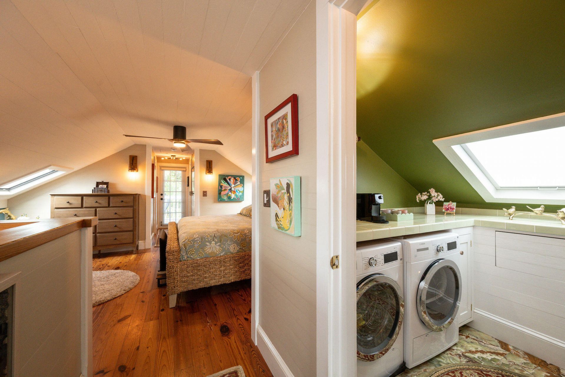 1319 Newton Street, Key West, FL 33040 Photo