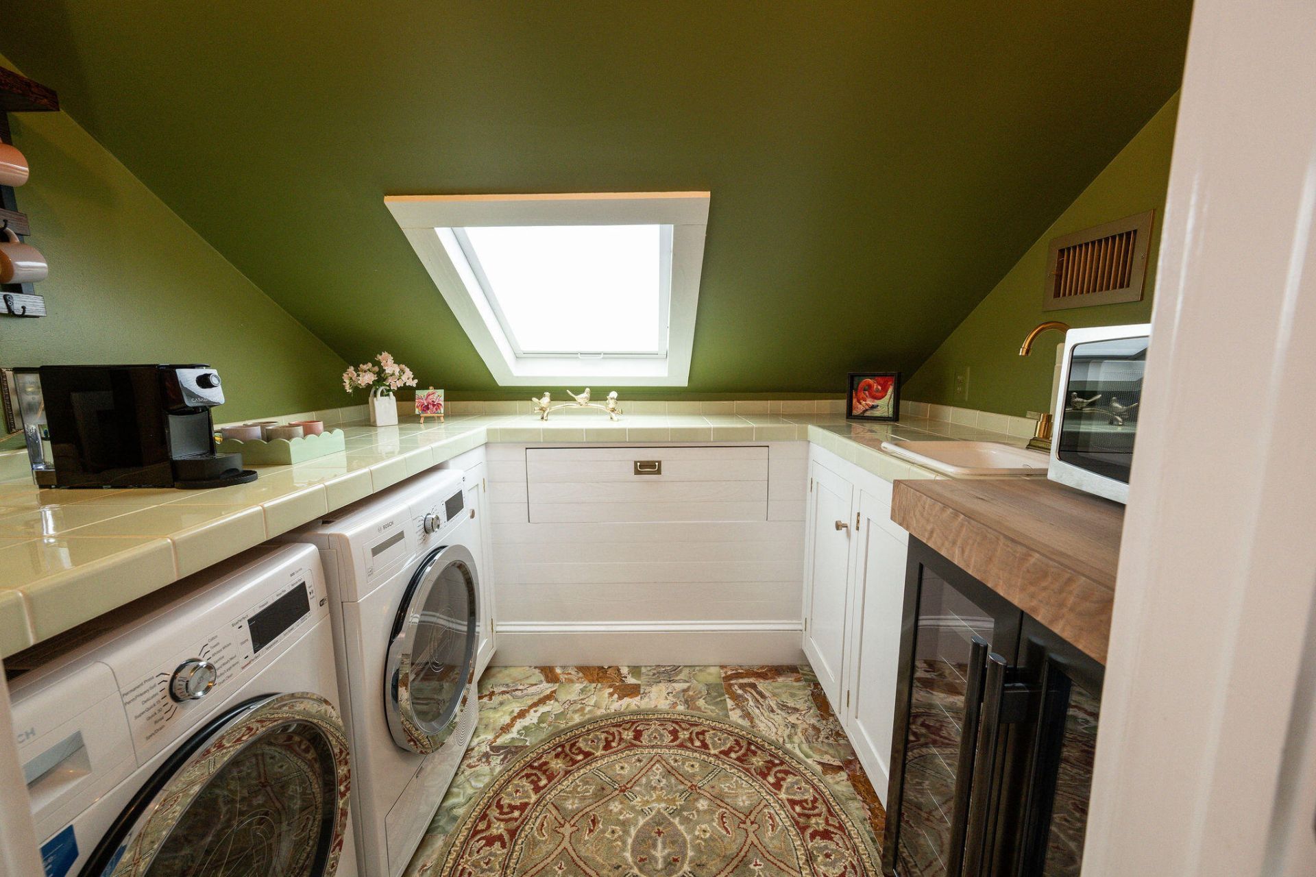 1319 Newton Street, Key West, FL 33040 Photo