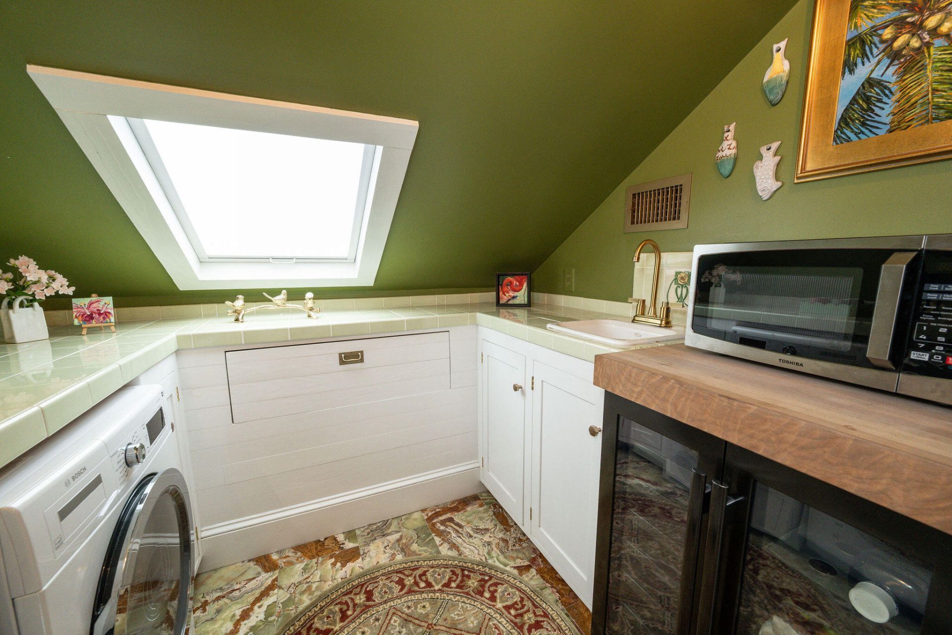 1319 Newton Street, Key West, FL 33040 Photo