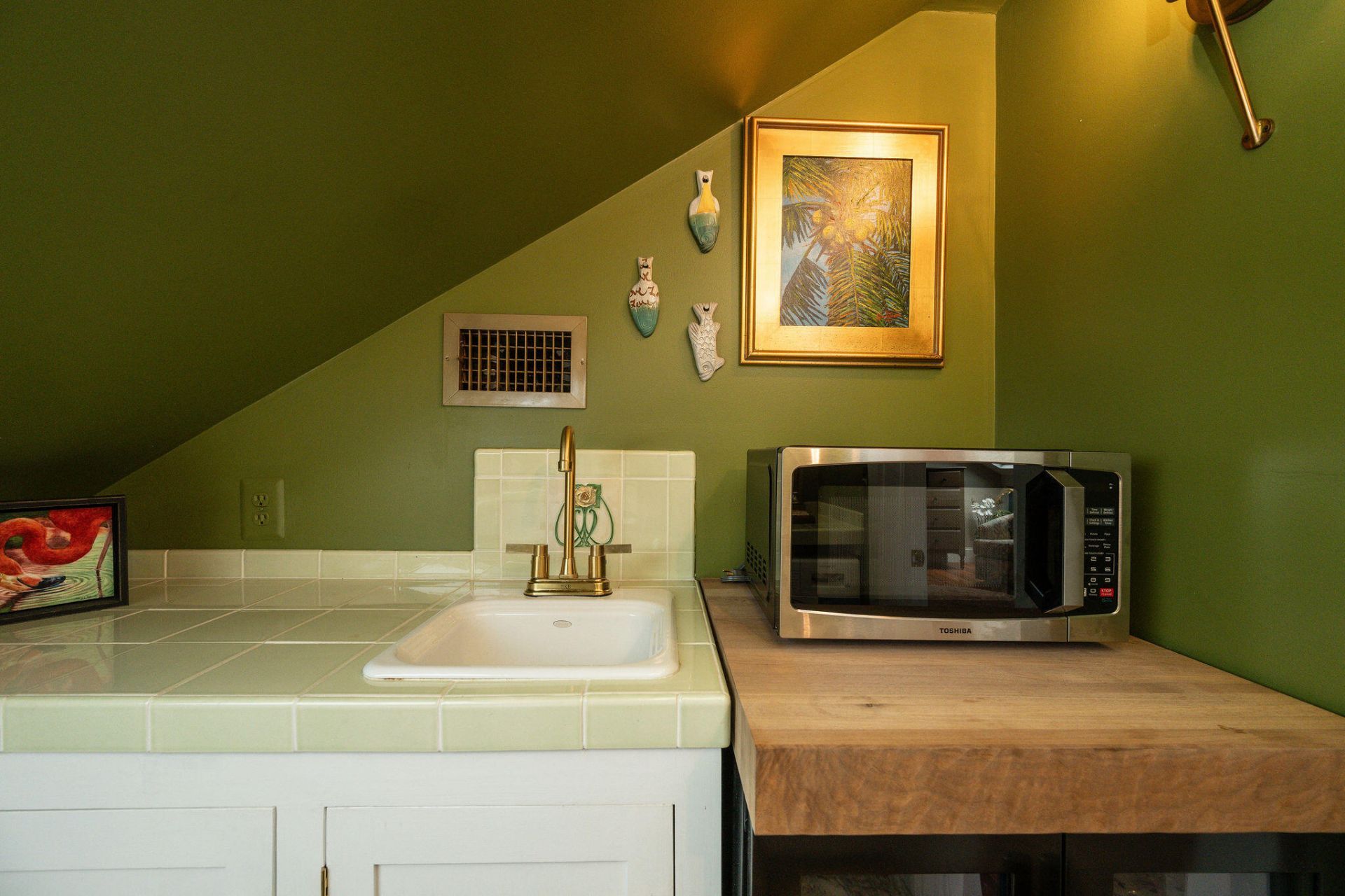 1319 Newton Street, Key West, FL 33040 Photo