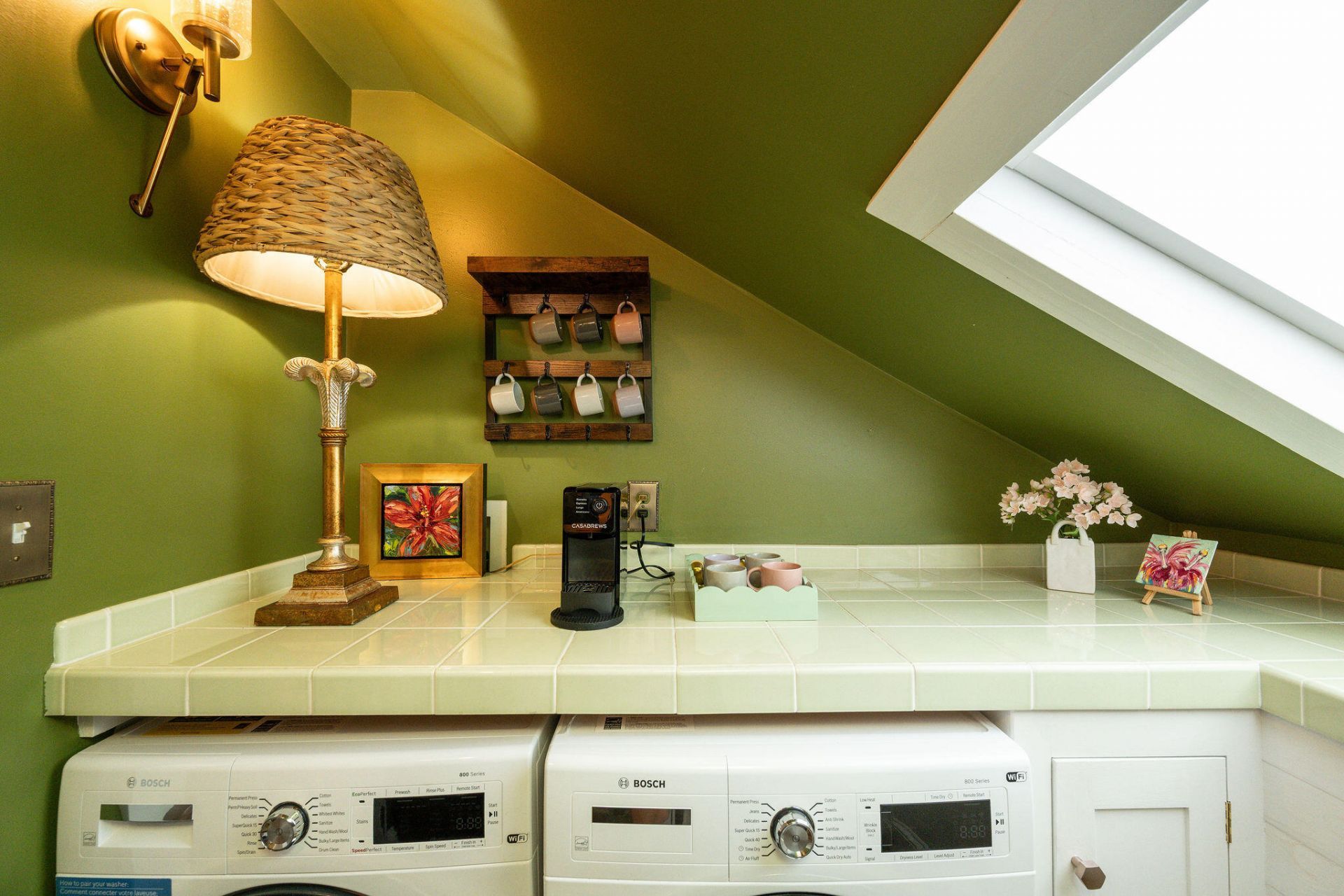 1319 Newton Street, Key West, FL 33040 Photo