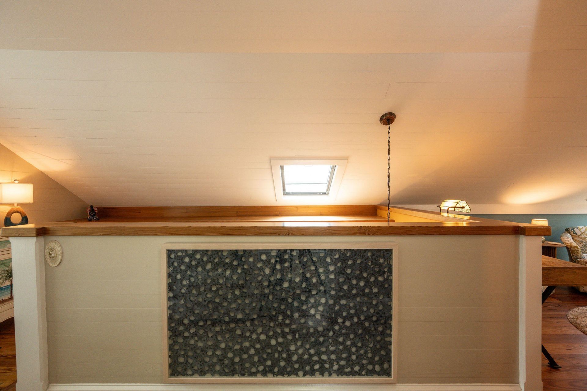 1319 Newton Street, Key West, FL 33040 Photo