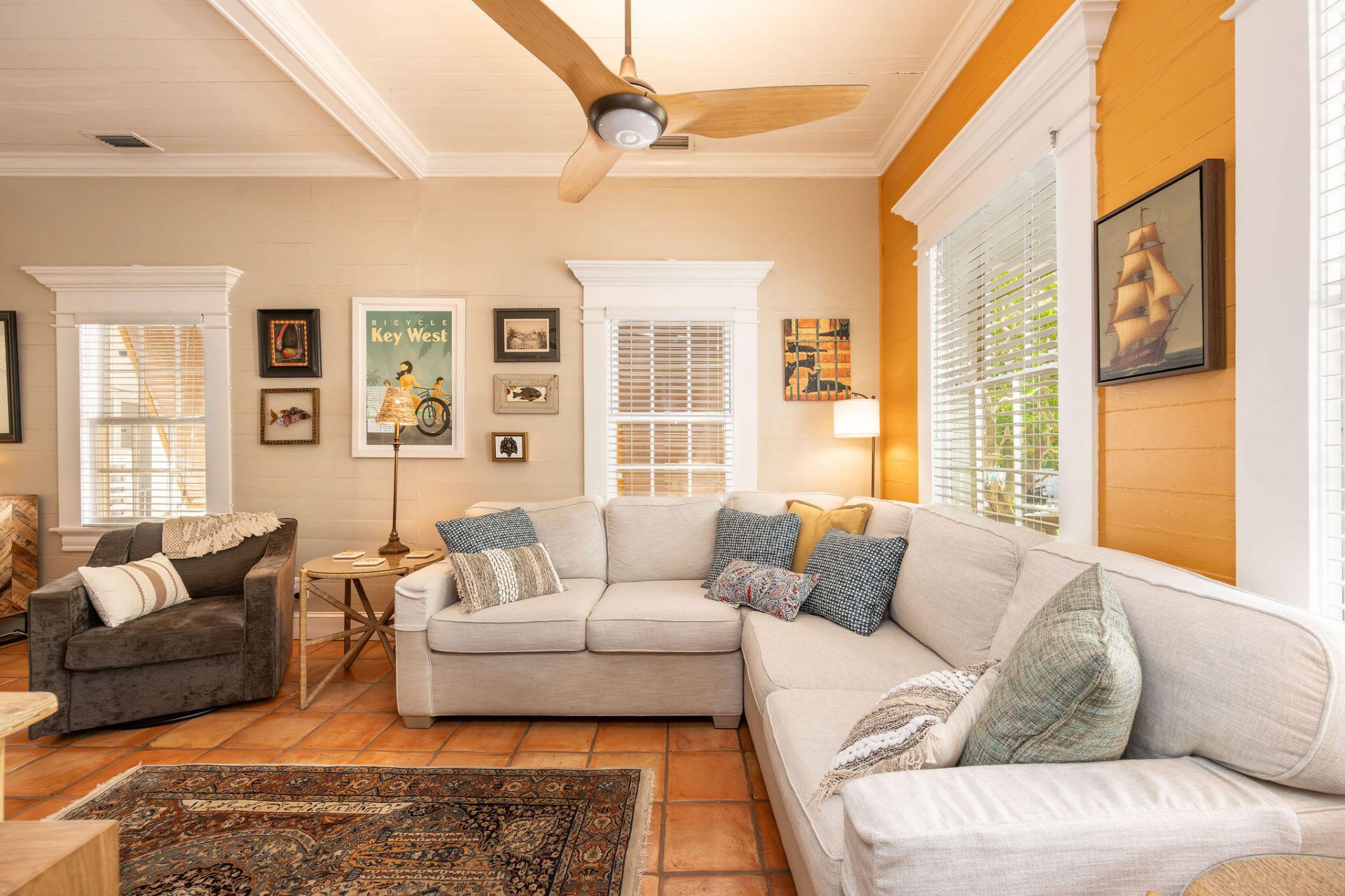 1319 Newton Street, Key West, FL 33040 Photo