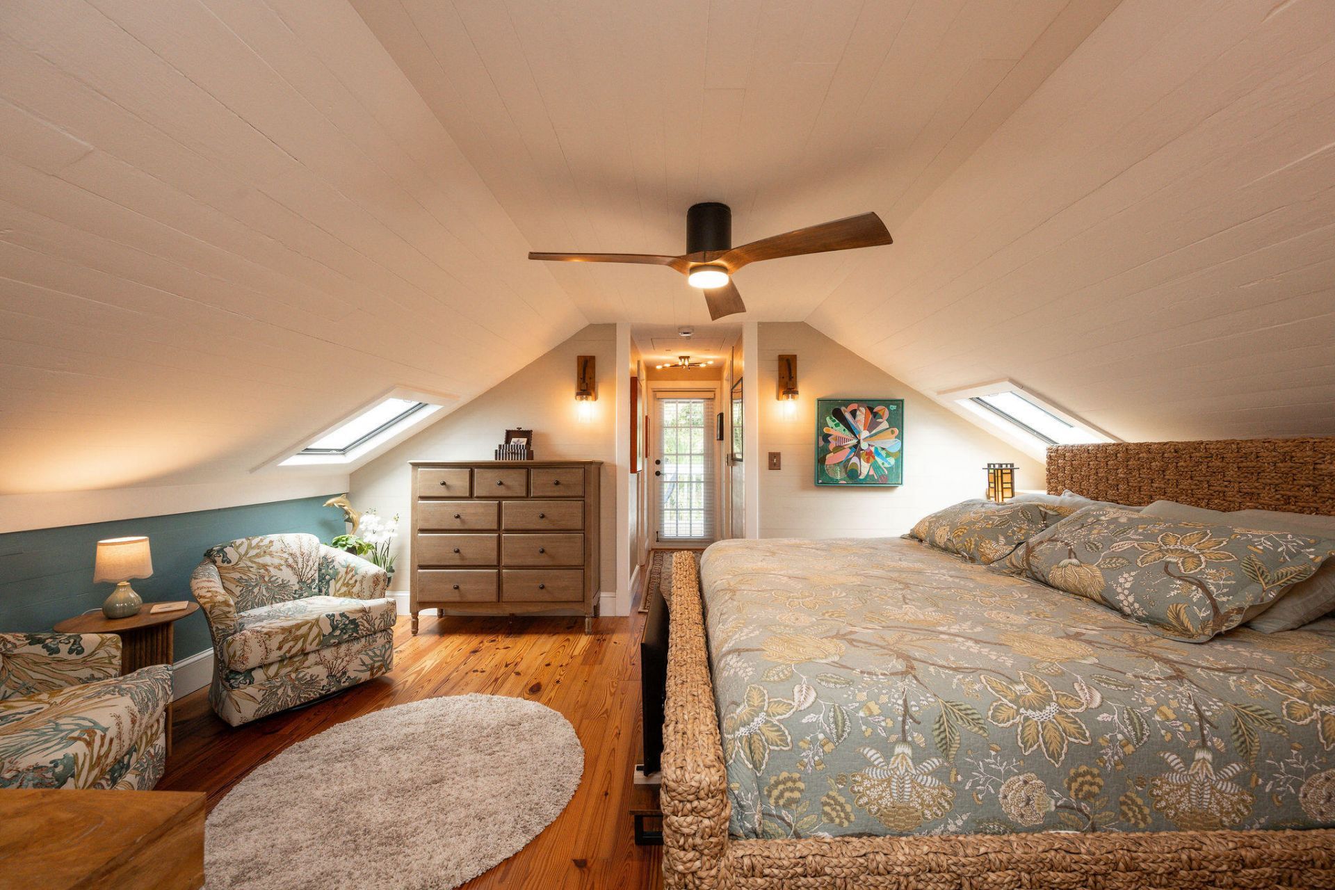 1319 Newton Street, Key West, FL 33040 Photo