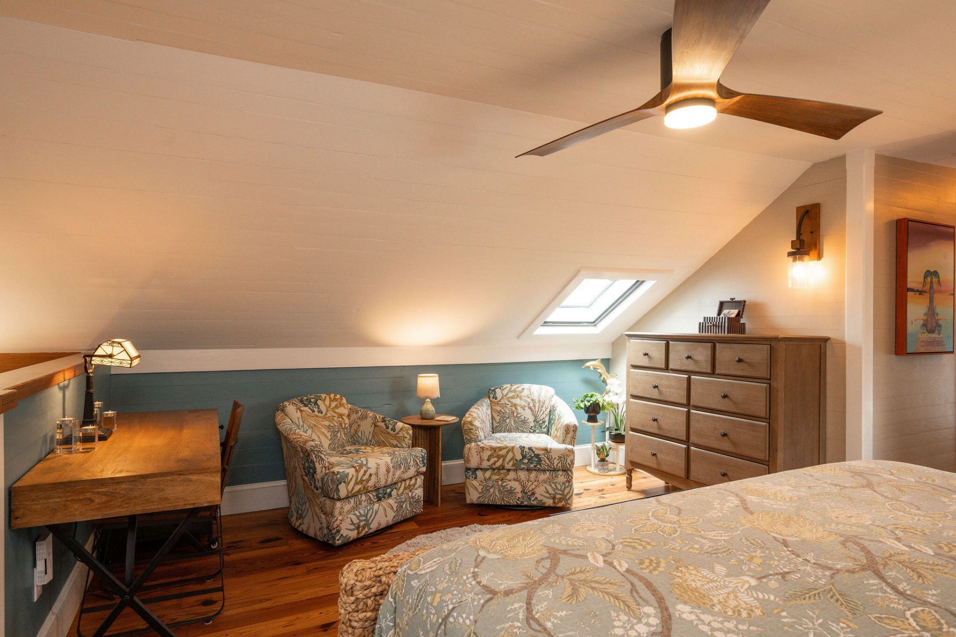 1319 Newton Street, Key West, FL 33040 Photo