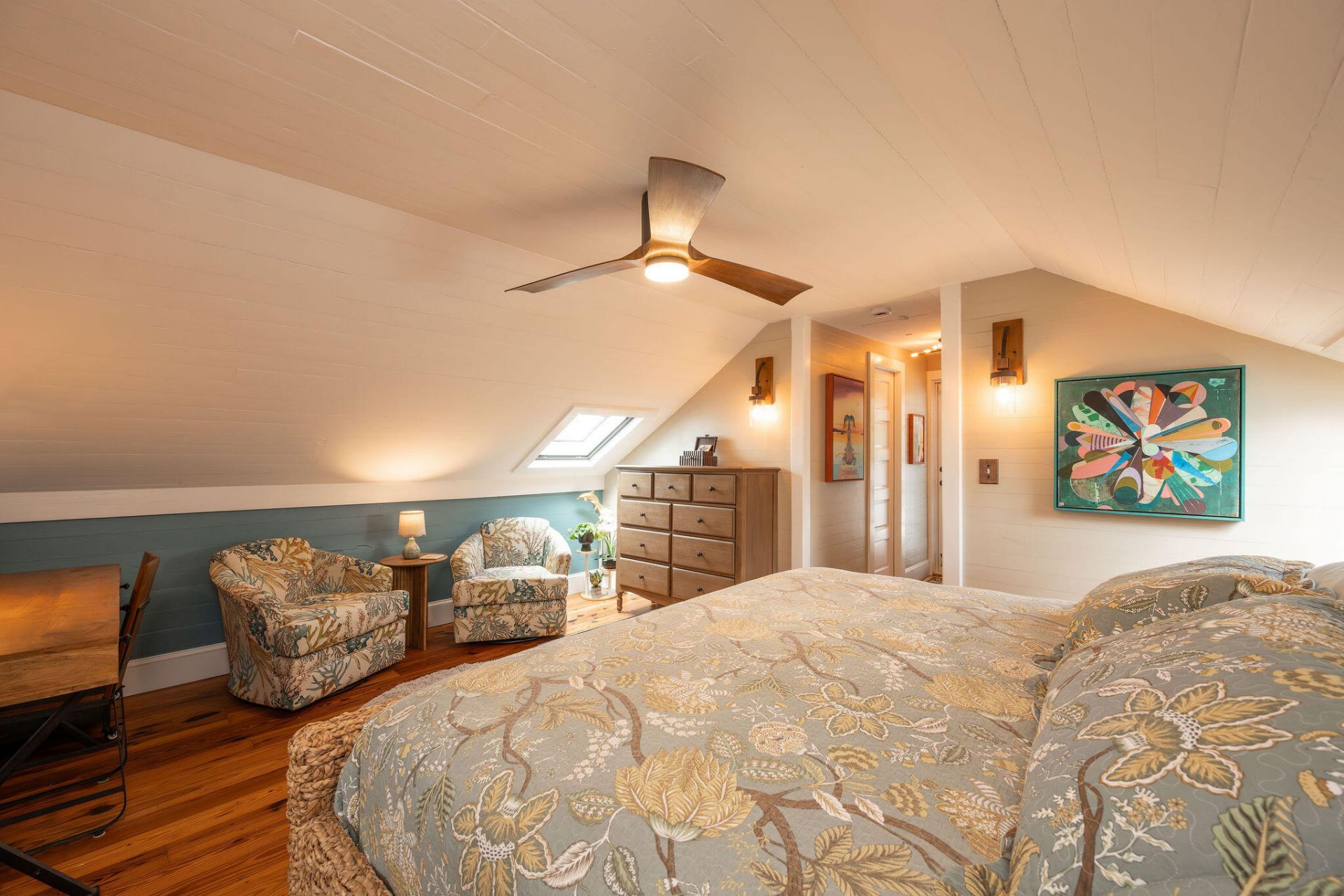 1319 Newton Street, Key West, FL 33040 Photo