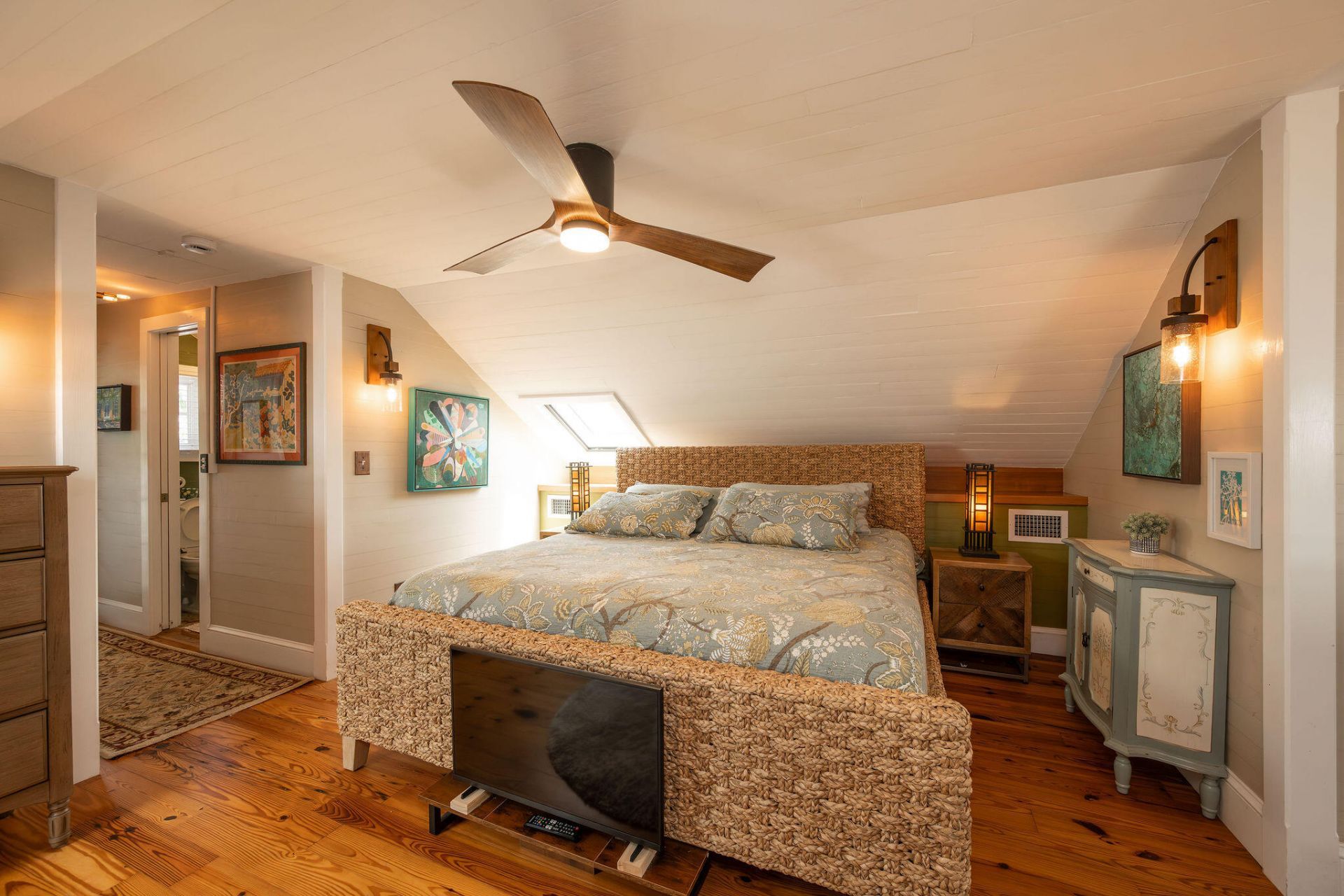 1319 Newton Street, Key West, FL 33040 Photo