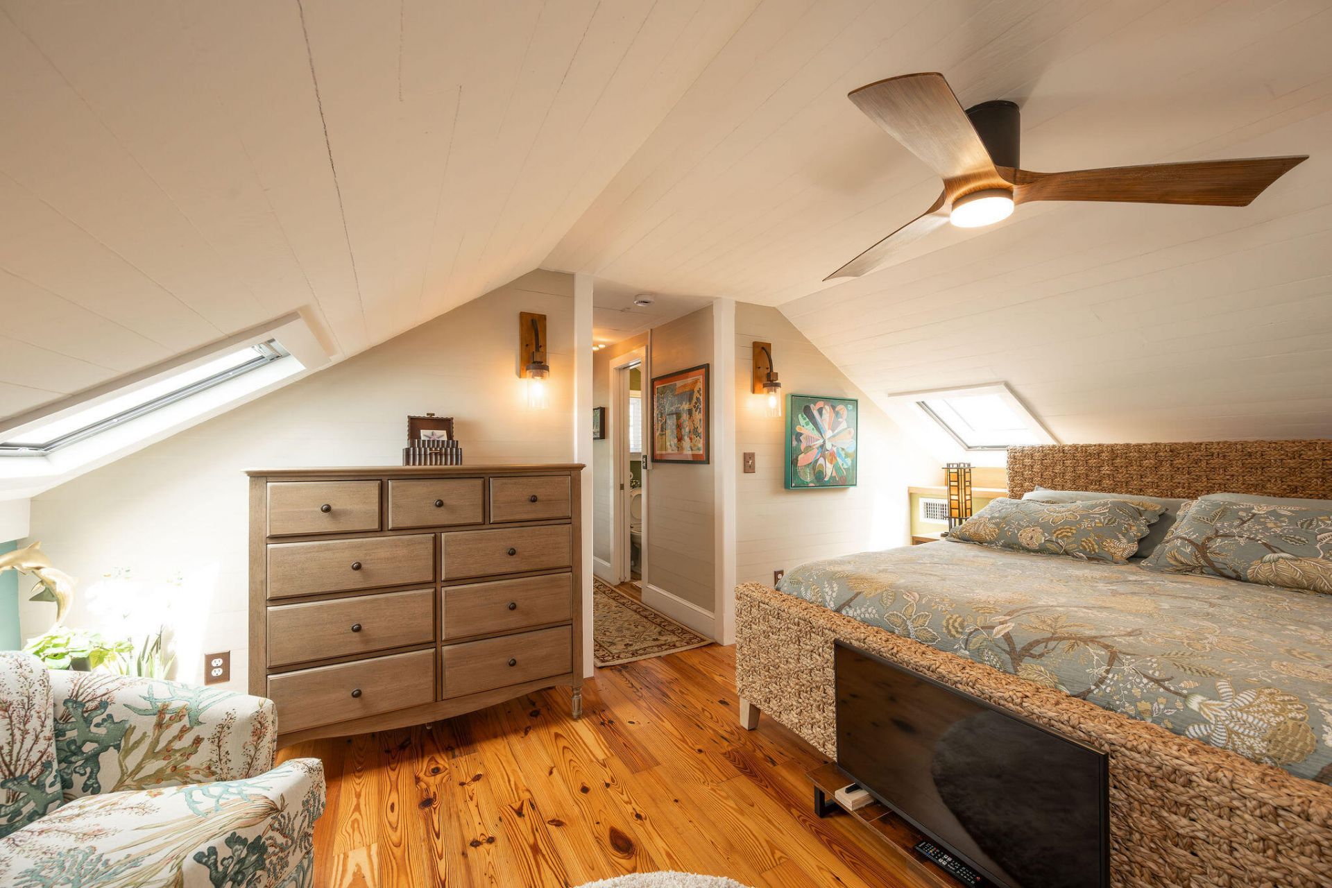 1319 Newton Street, Key West, FL 33040 Photo