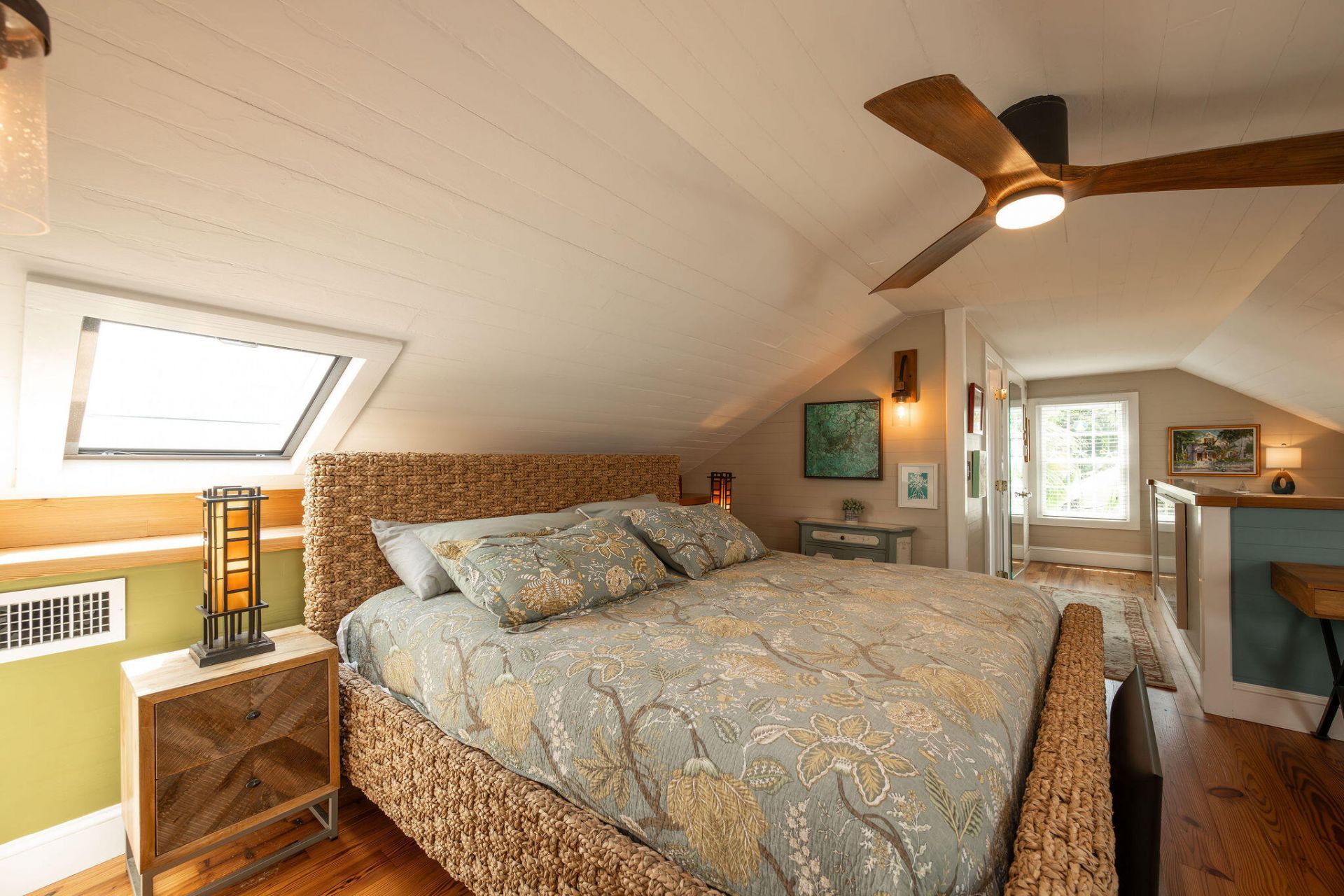 1319 Newton Street, Key West, FL 33040 Photo