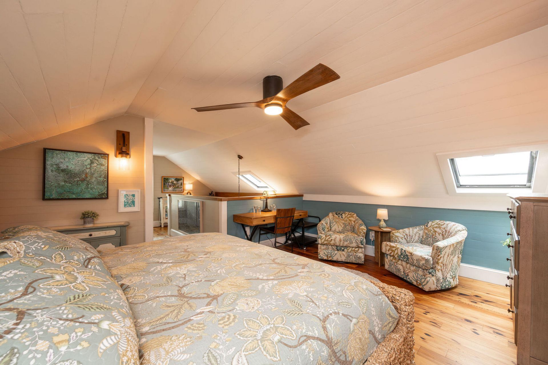 1319 Newton Street, Key West, FL 33040 Photo