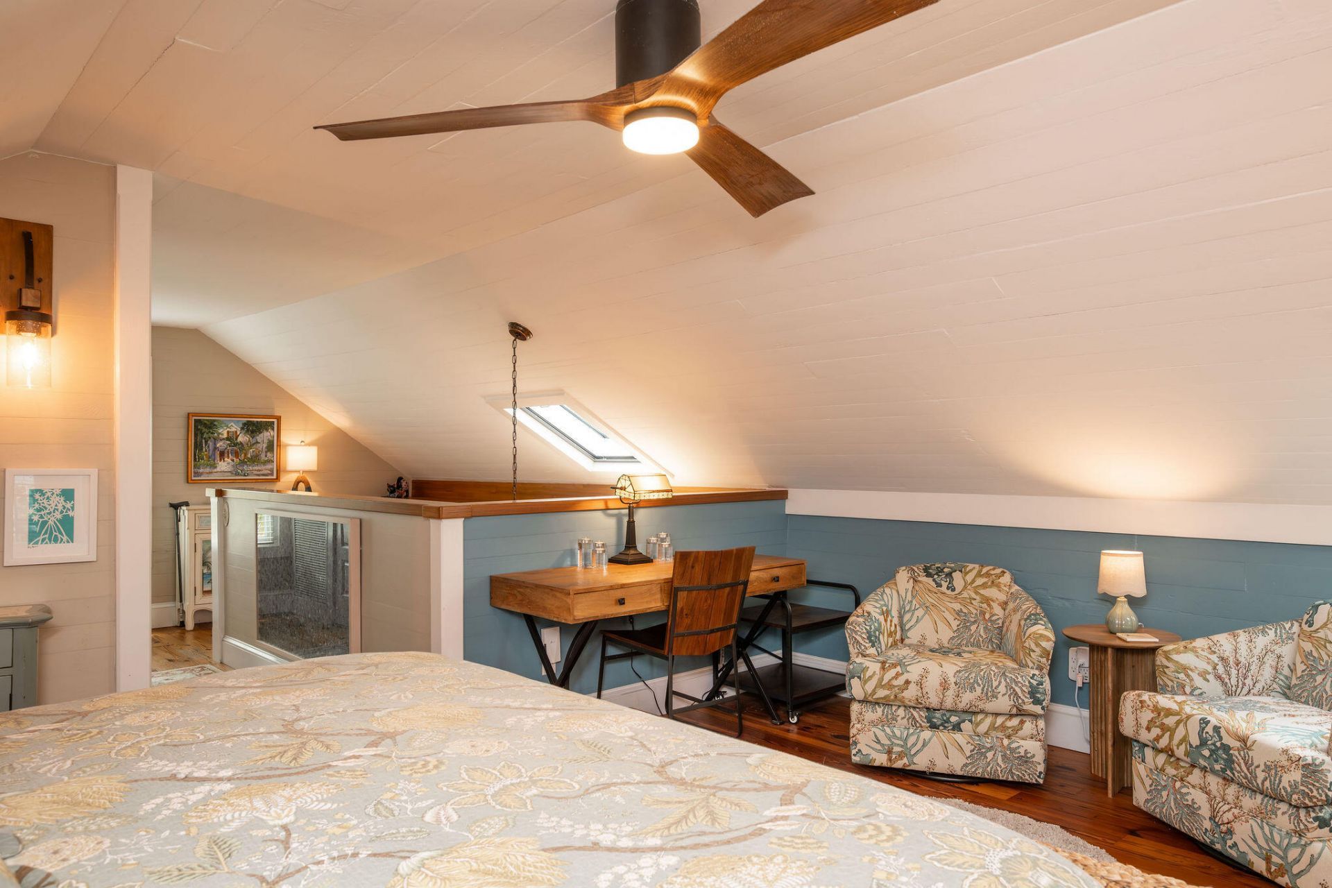 1319 Newton Street, Key West, FL 33040 Photo