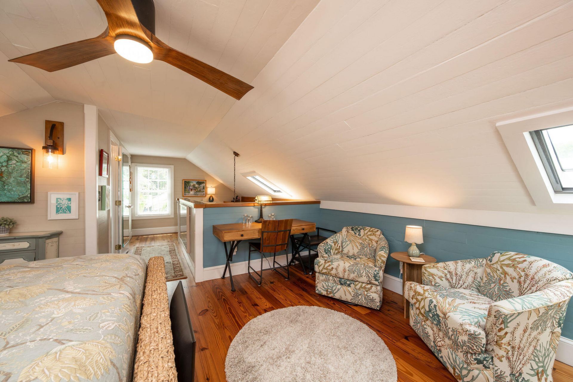 1319 Newton Street, Key West, FL 33040 Photo