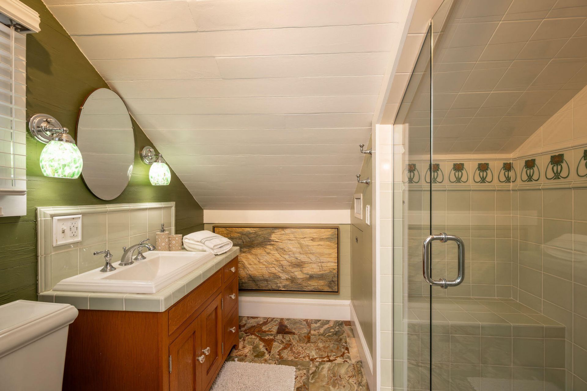 1319 Newton Street, Key West, FL 33040 Photo