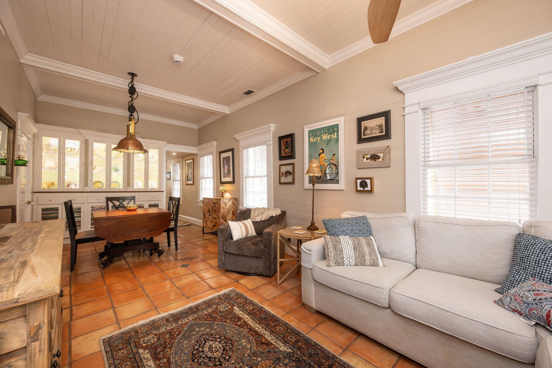 1319 Newton Street, Key West, FL 33040 Photo