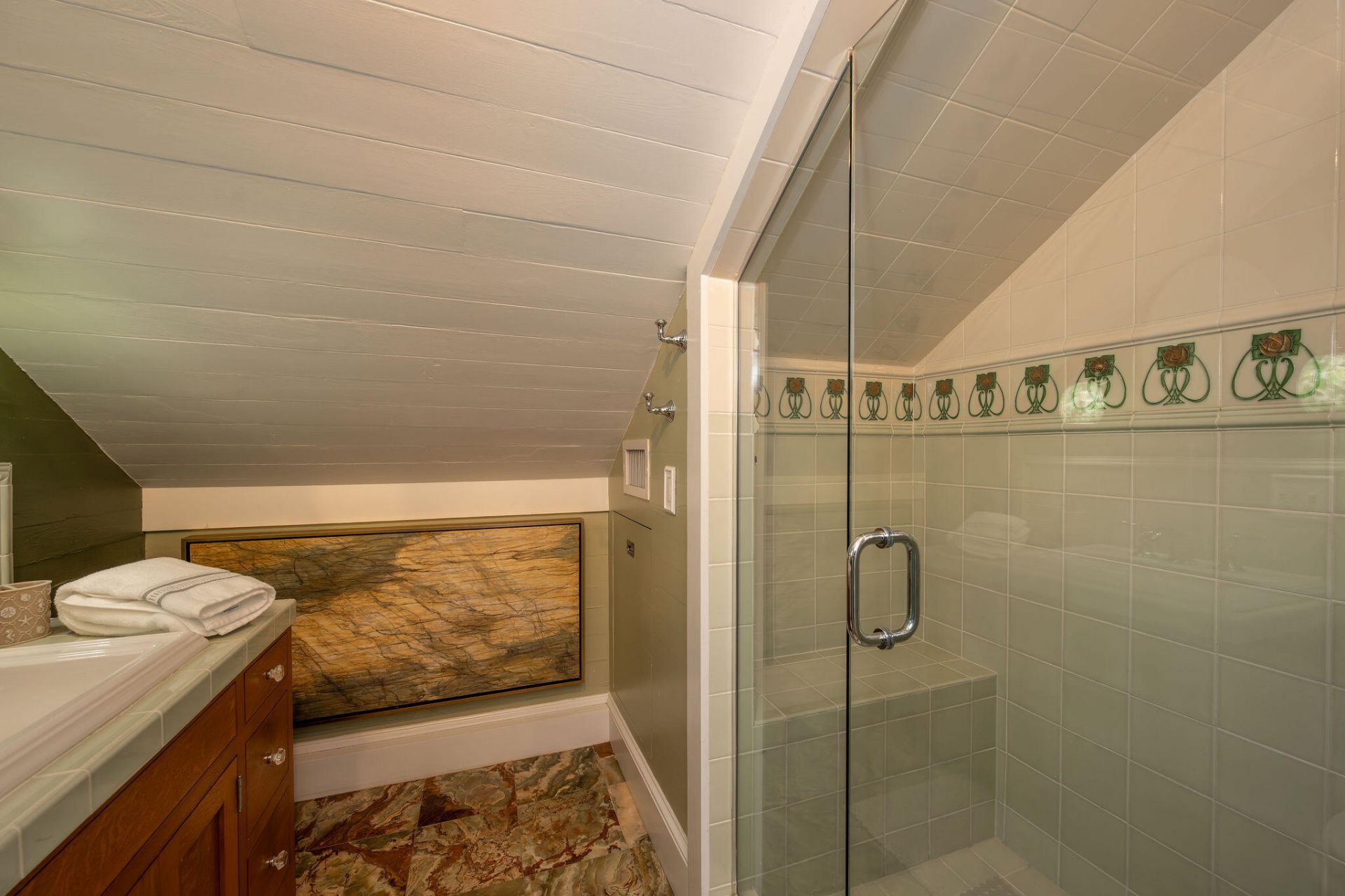 1319 Newton Street, Key West, FL 33040 Photo