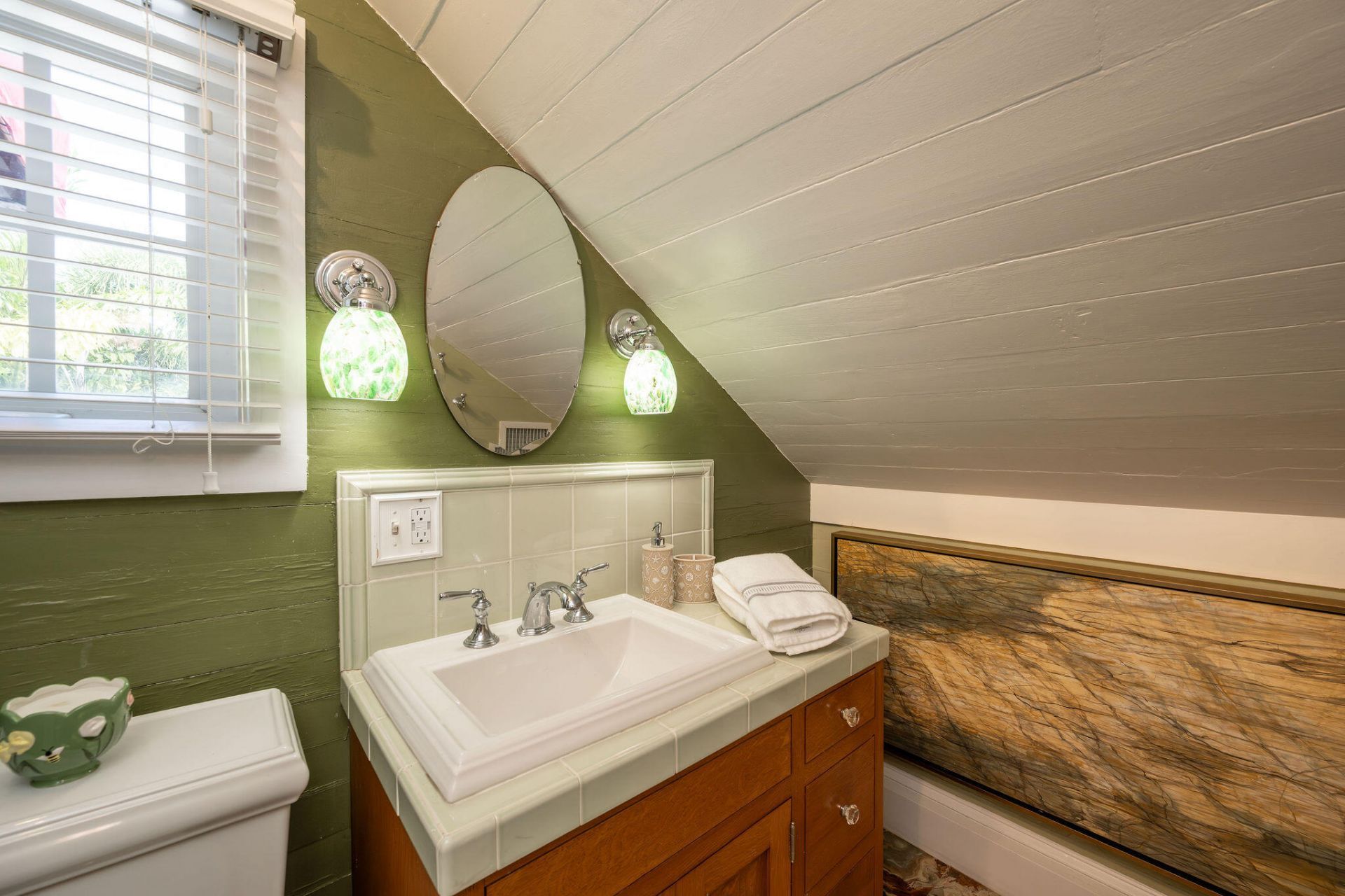 1319 Newton Street, Key West, FL 33040 Photo