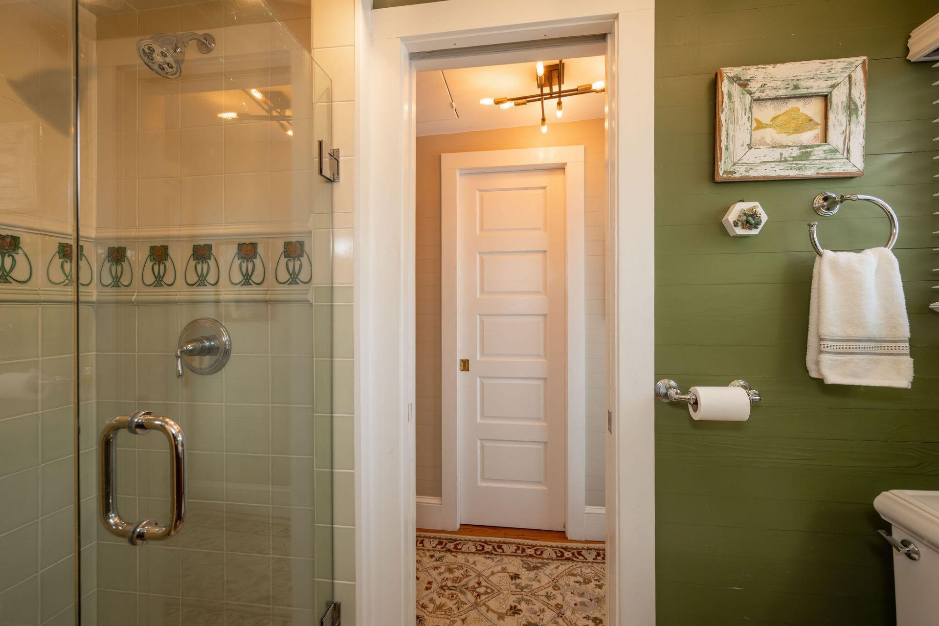 1319 Newton Street, Key West, FL 33040 Photo