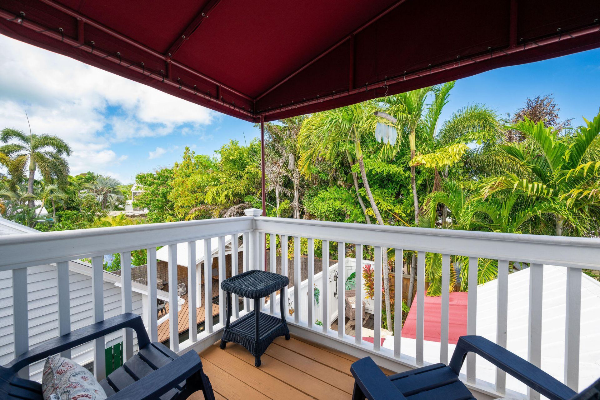 1319 Newton Street, Key West, FL 33040 Photo