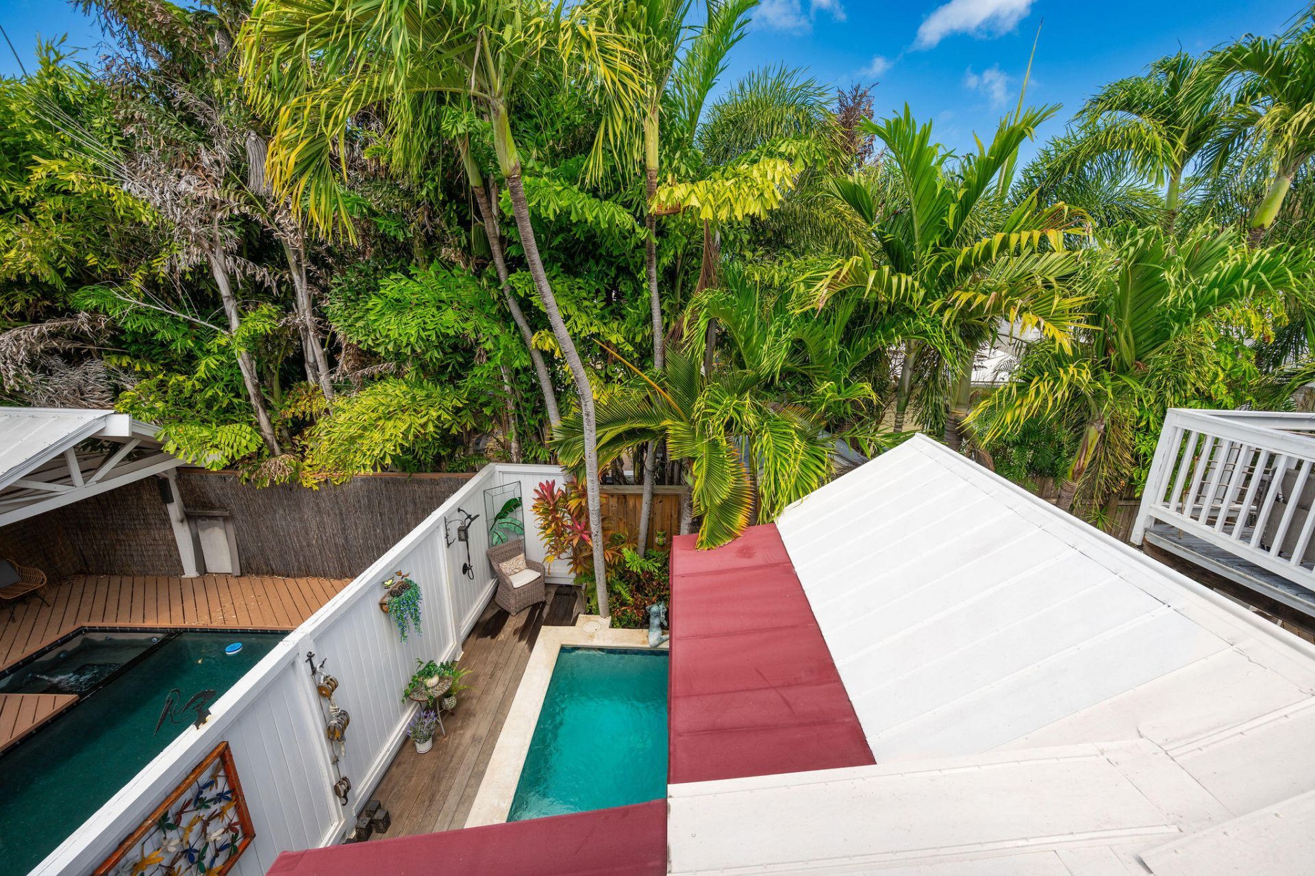 1319 Newton Street, Key West, FL 33040 Photo