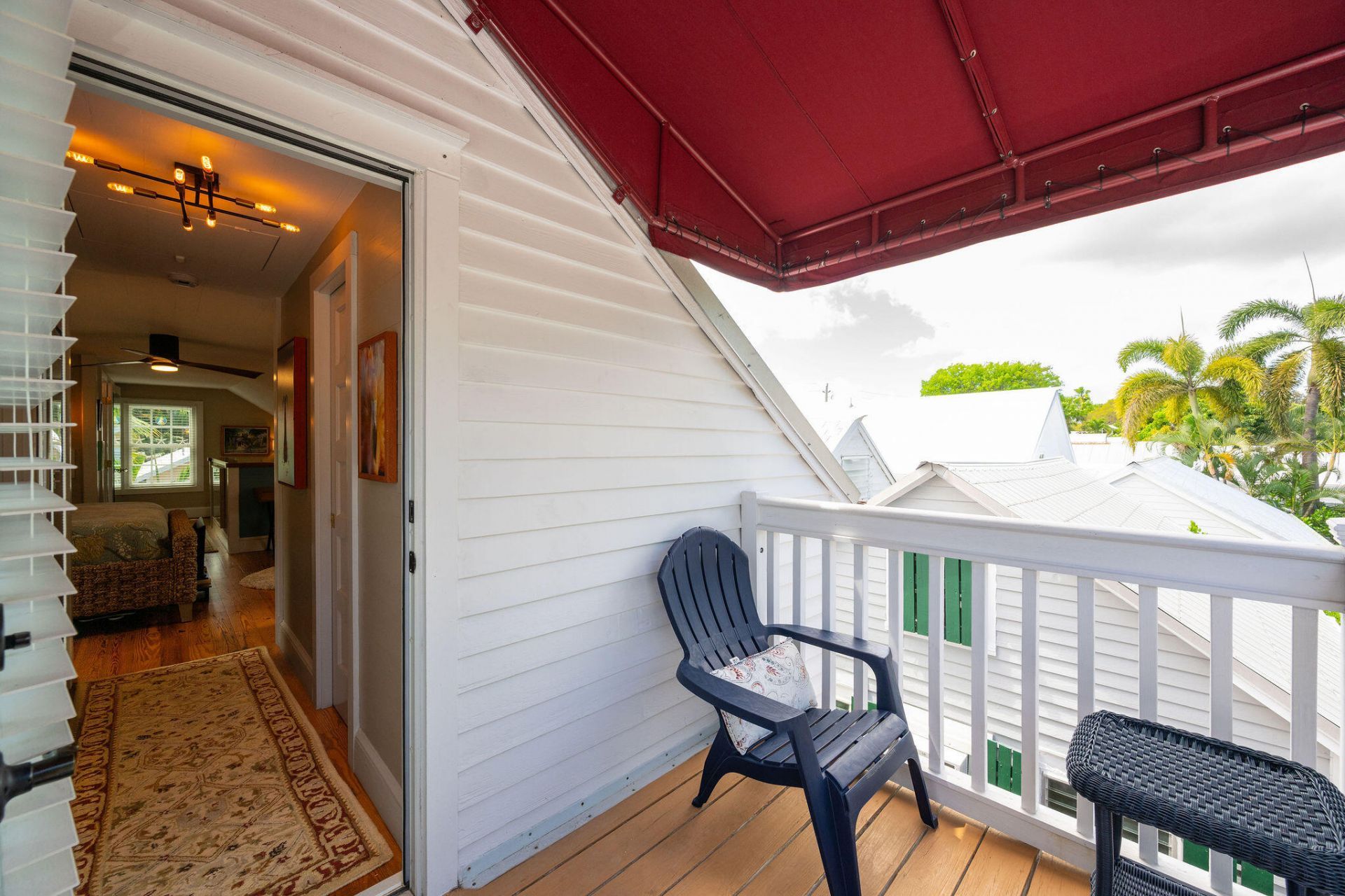 1319 Newton Street, Key West, FL 33040 Photo