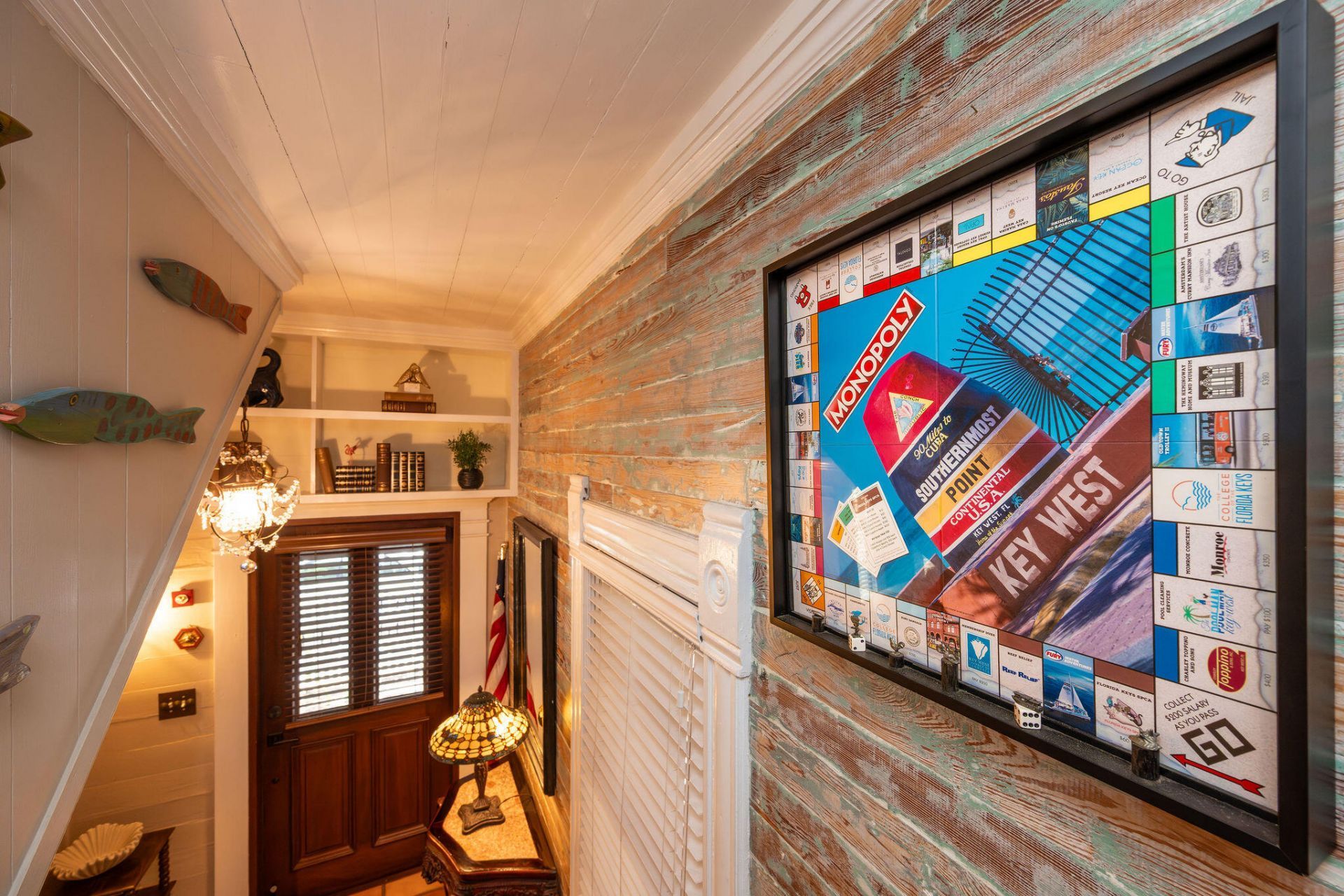 1319 Newton Street, Key West, FL 33040 Photo