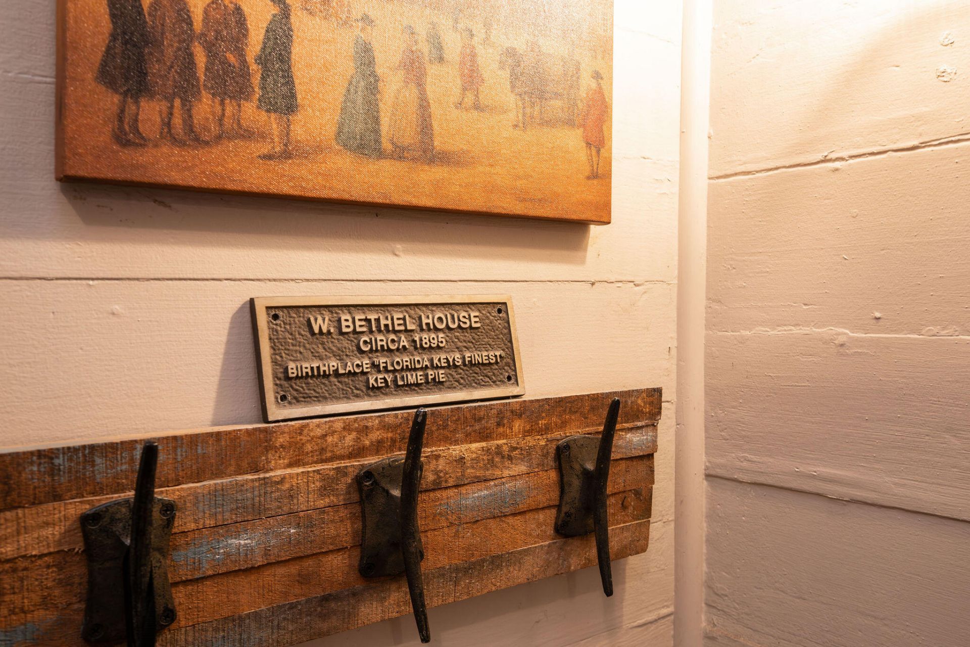 1319 Newton Street, Key West, FL 33040 Photo