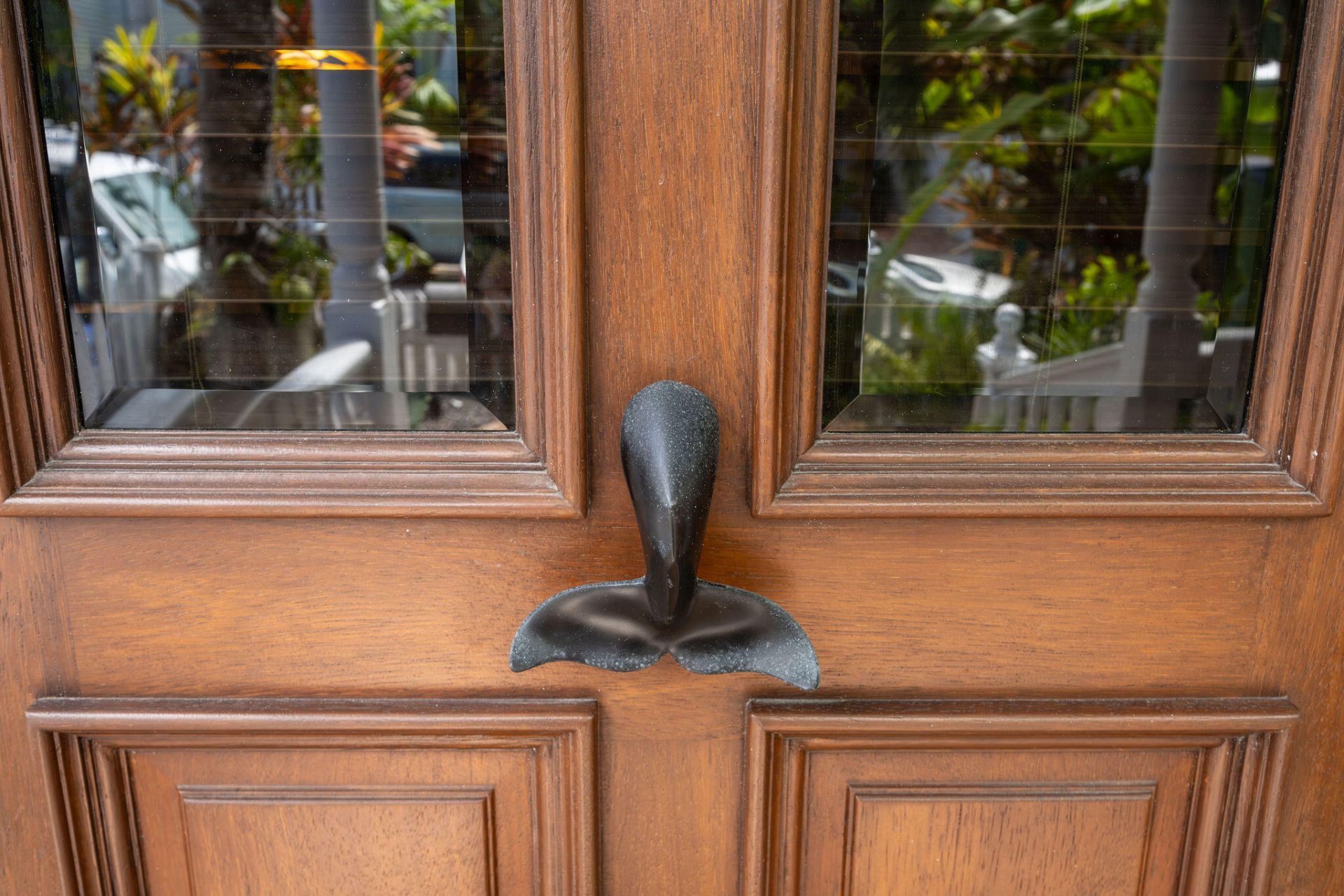 1319 Newton Street, Key West, FL 33040 Photo