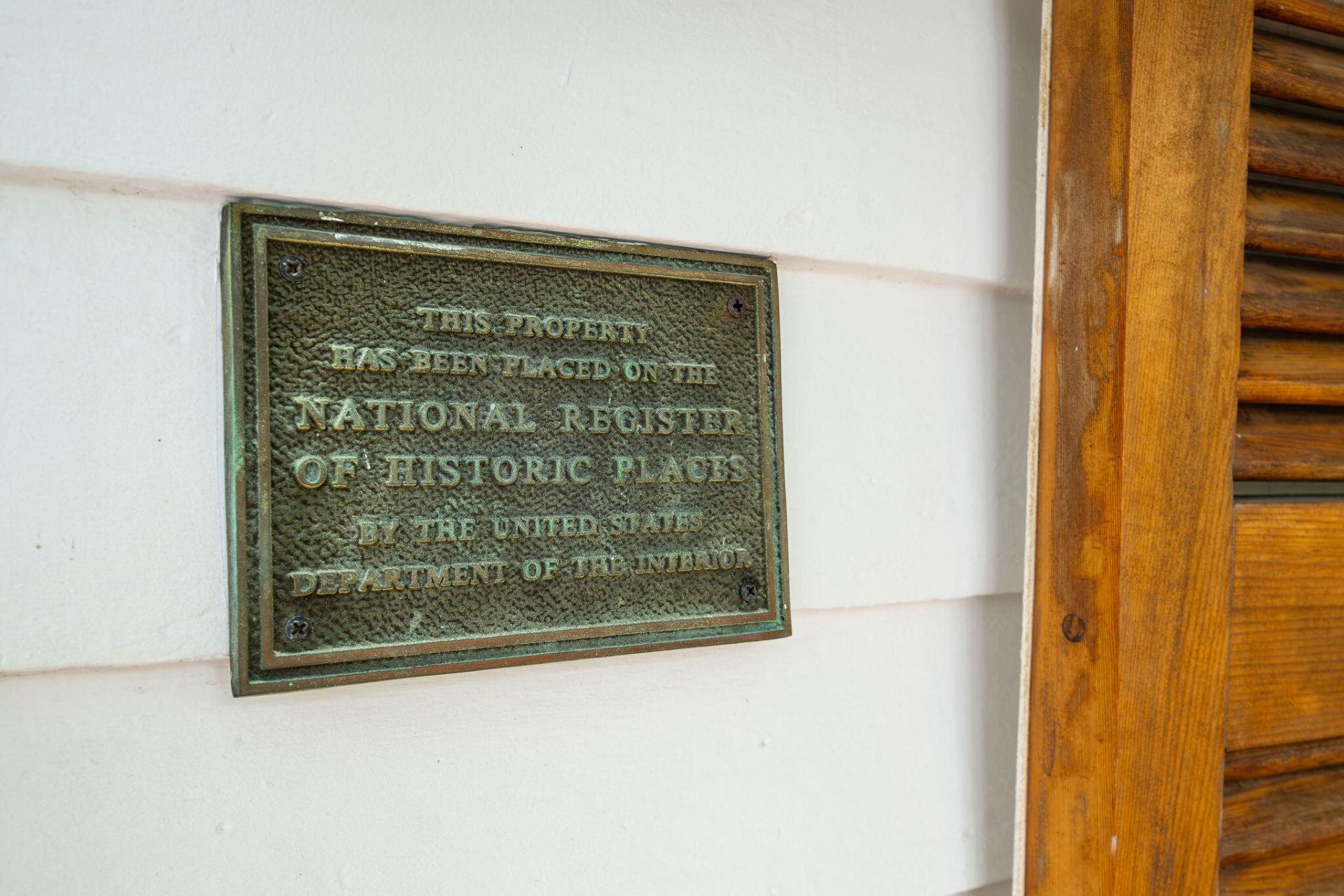 1319 Newton Street, Key West, FL 33040 Photo