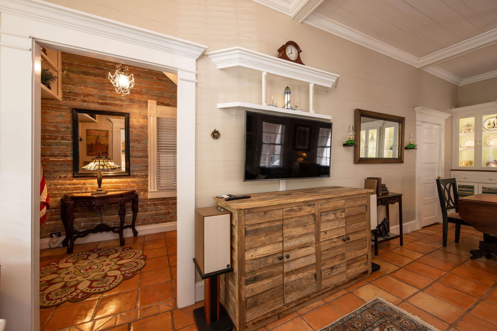 1319 Newton Street, Key West, FL 33040 Photo