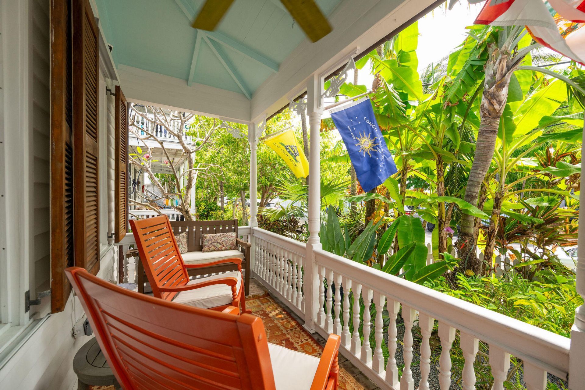 1319 Newton Street, Key West, FL 33040 Photo