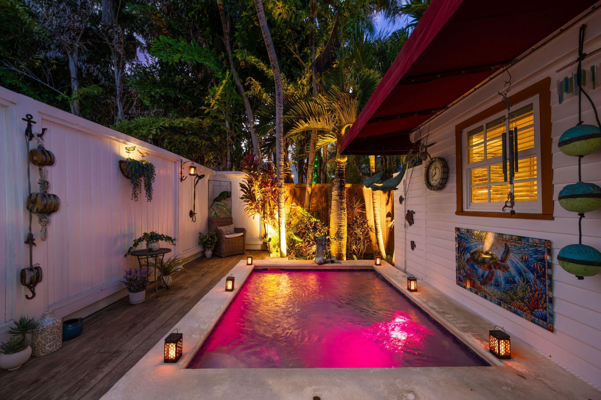 1319 Newton Street, Key West, FL 33040 Photo