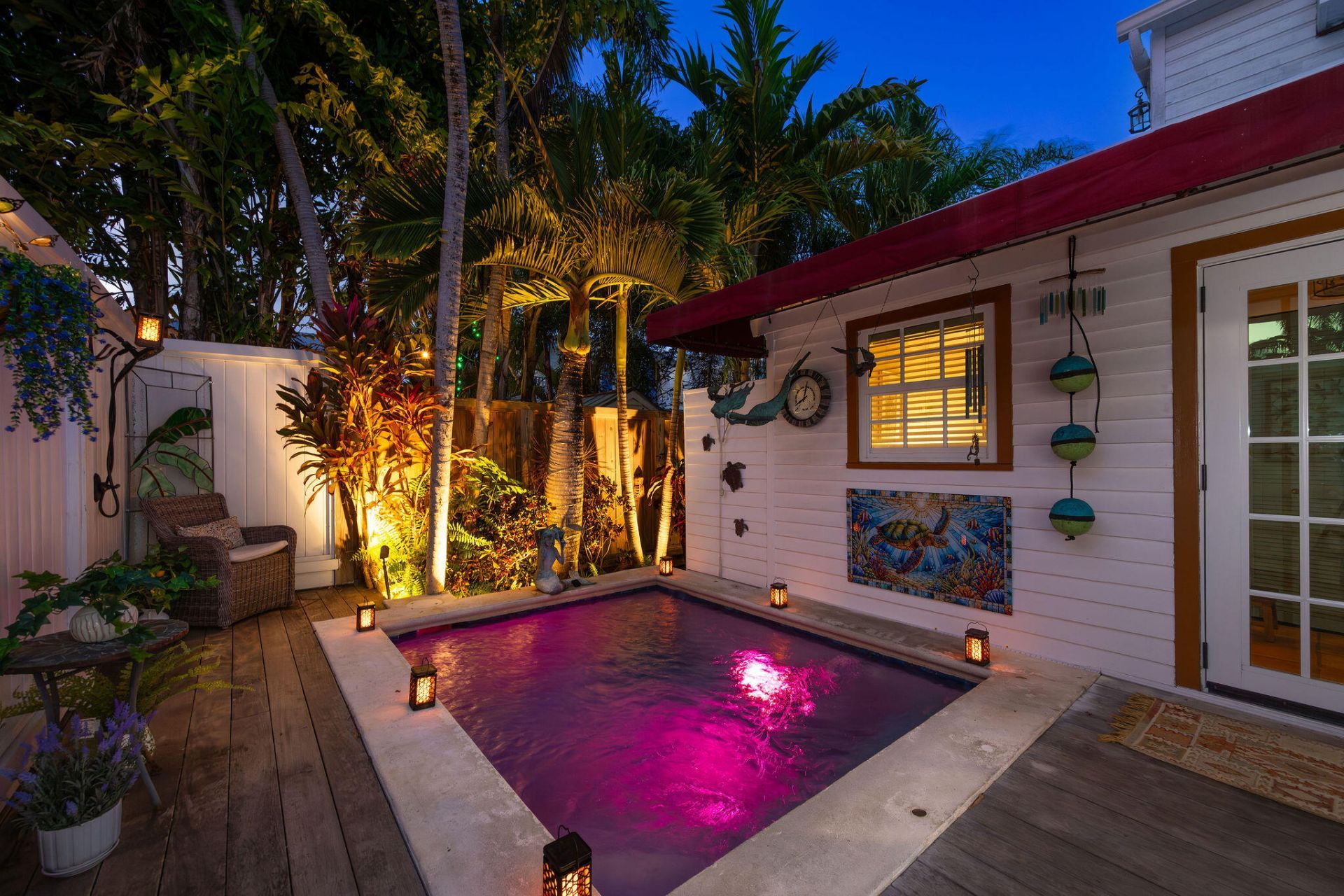 1319 Newton Street, Key West, FL 33040 Photo