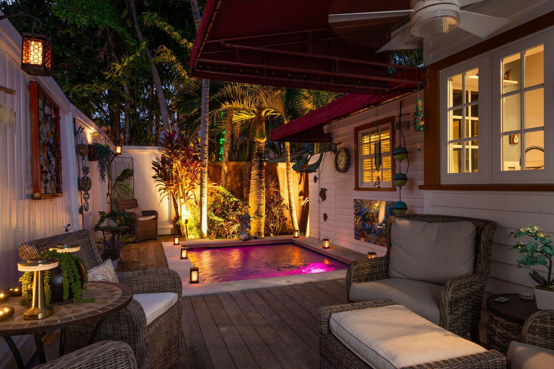 1319 Newton Street, Key West, FL 33040 Photo