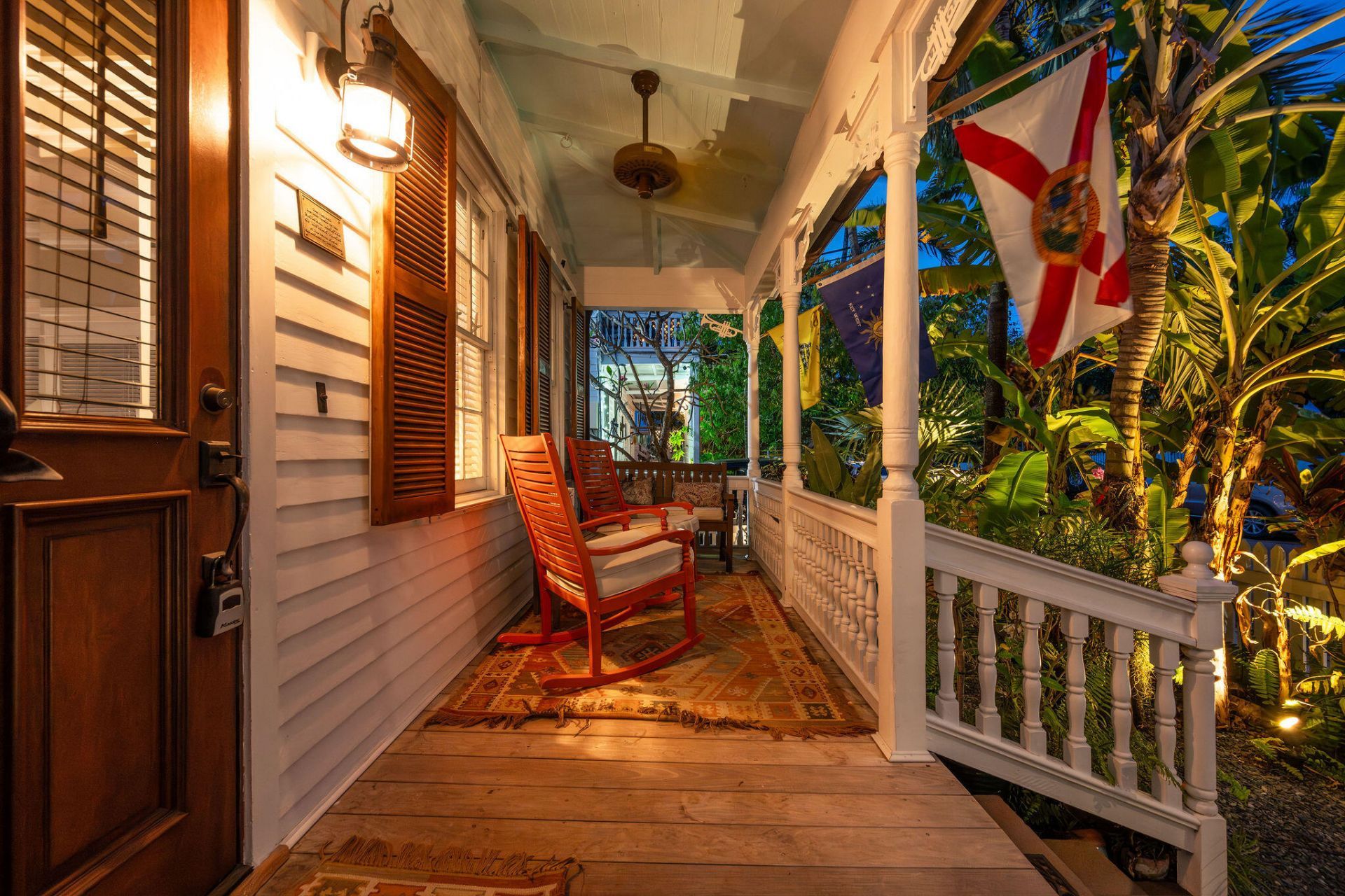 1319 Newton Street, Key West, FL 33040 Photo