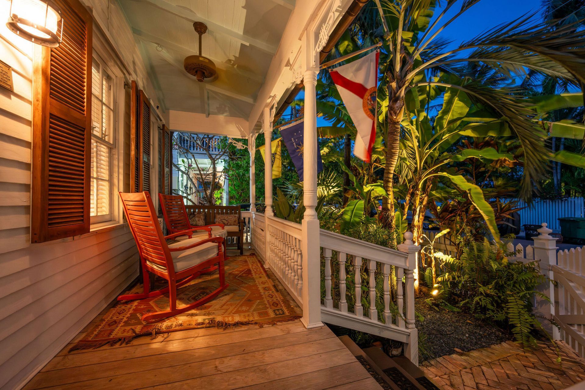 1319 Newton Street, Key West, FL 33040 Photo