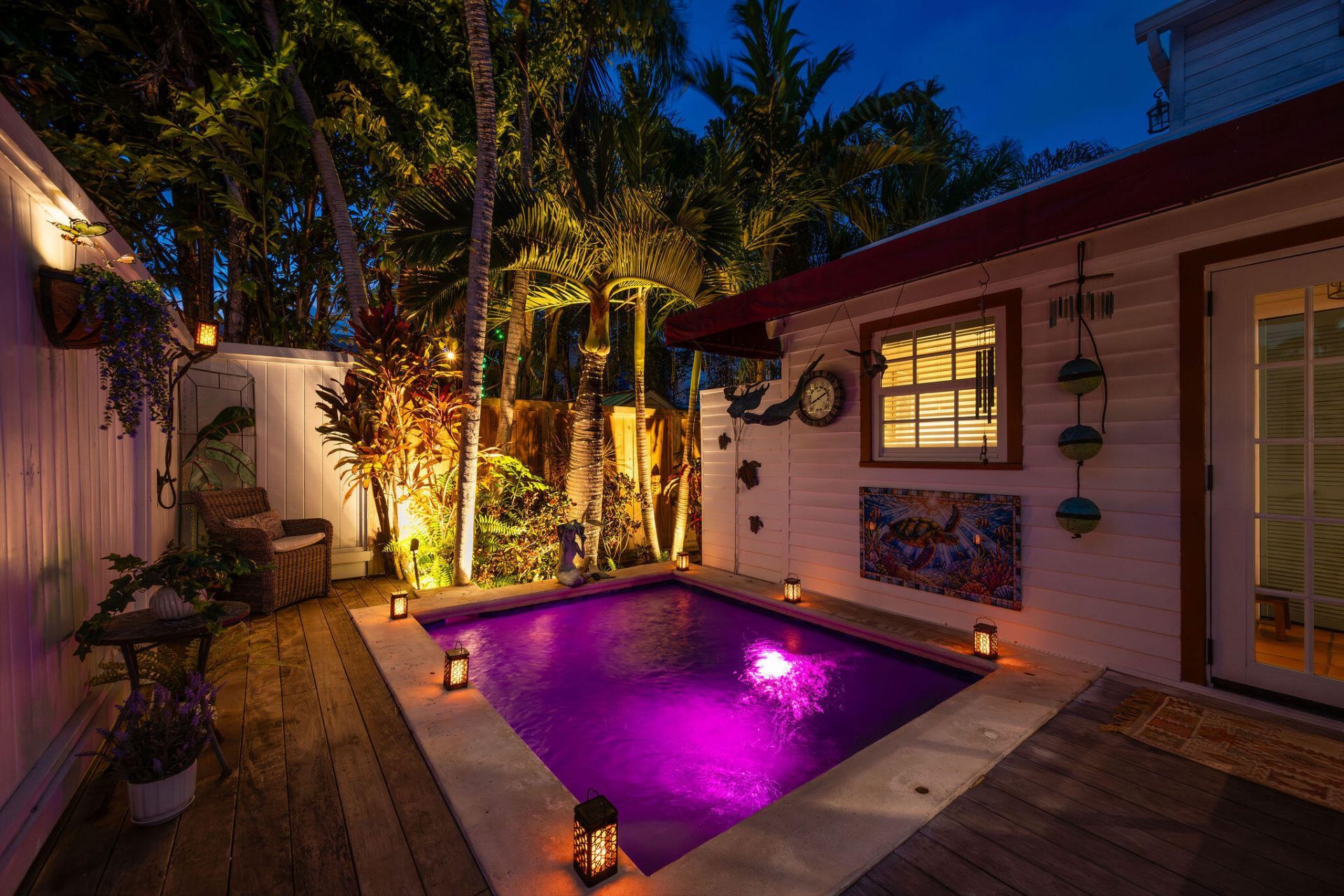 1319 Newton Street, Key West, FL 33040 Photo