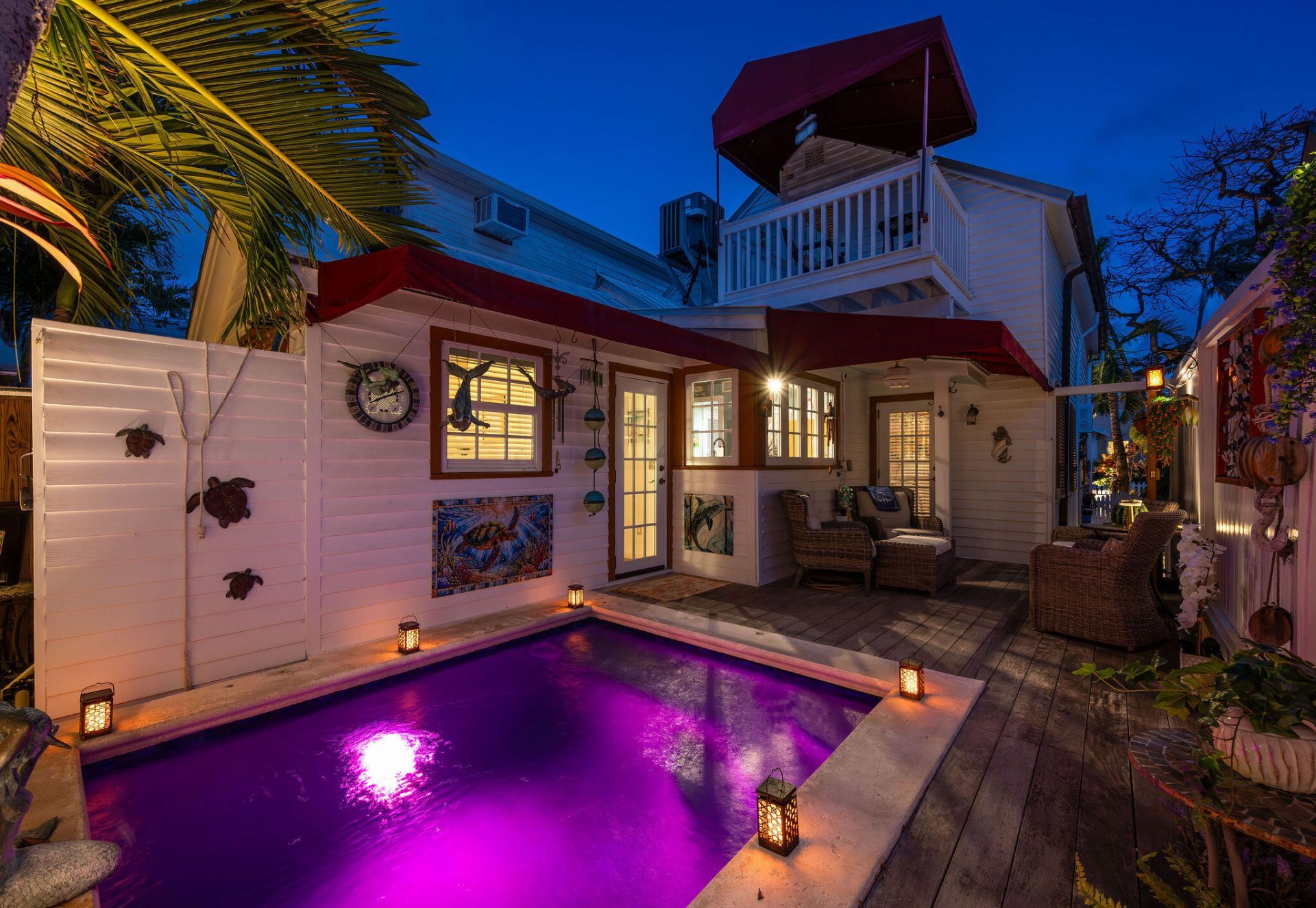 1319 Newton Street, Key West, FL 33040 Photo