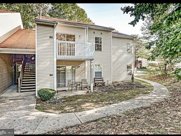 1396 TRISTRAM CIRCLE, MANTUA, NJ 08051