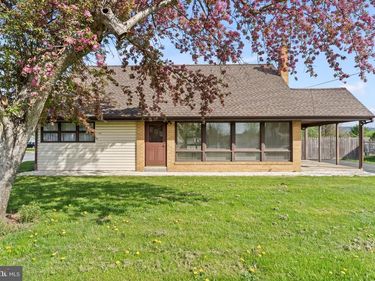 917 WERTZVILLE ROAD, ENOLA, PA 17025