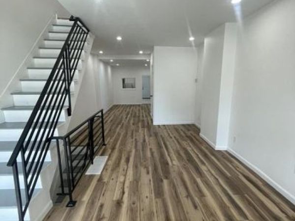 1813 E AIRDRIE STREET , PHILADELPHIA, PA 19124