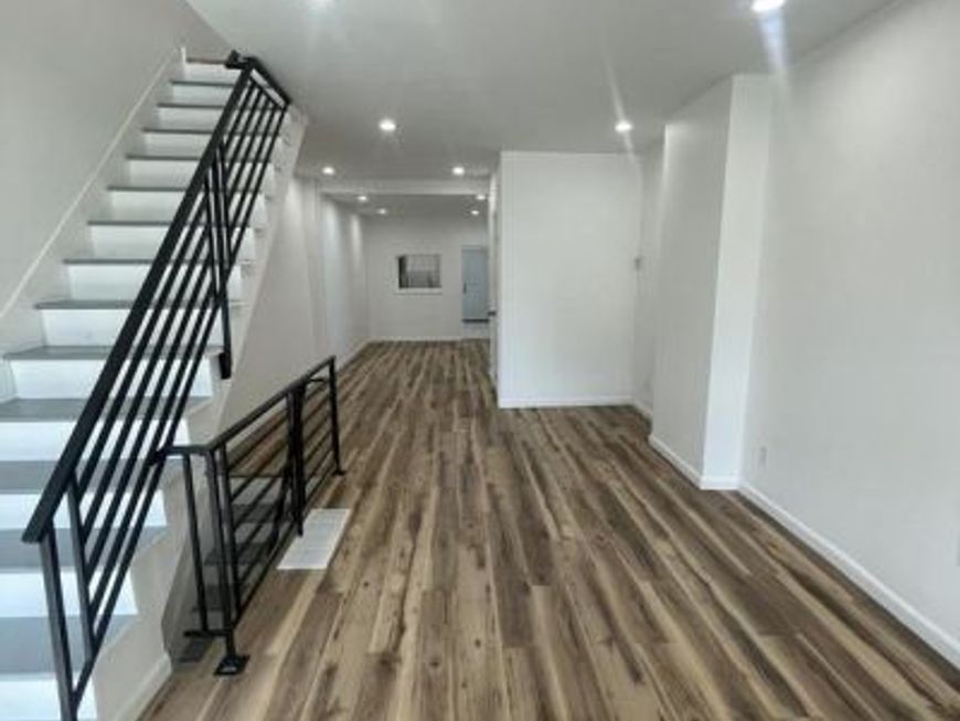 1813 E Airdrie Street, Philadelphia, PA 19124 Main Photo